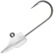 Sakura Xprat Dart Jig Head ZN 14gr 3/0 Tête Plombée 2pcs