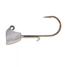 Sakura Tête plombée Nedstroll Jighead 3,5gr 1/0 3 pièces
