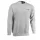 Sakura - SWEAT SHIRT LOGO GREY XXL - Vêtements - T-shirt