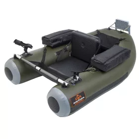 Sakura Expedition 170 Float Tube Bateau gonflable 170x116cm