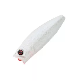 Sakura Pop N Dog 4cm 3,3gr P08 Popper