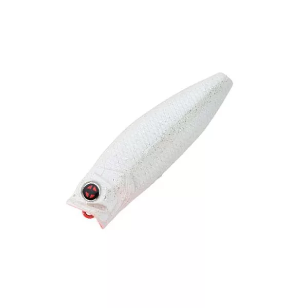 Sakura Pop N Dog 4cm 3,3gr P08 Popper