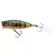 Sakura POPN DOG 40 F Wobbler RL03 40mm - 3,3gr