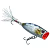Sakura POPN DOG 40 F Minnow Minnow Aurore 55mm - 7,7gr