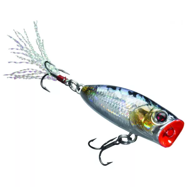 Sakura POPN DOG 40 F Minnow Minnow Aurore 55mm - 7,7gr