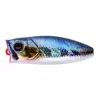 Sakura POPN DOG 40 F Minnow Minnow Aurore 55mm - 7,7gr
