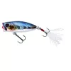 Sakura POPN DOG 40 F Minnow Minnow Aurore 55mm - 7,7gr