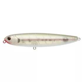   Sakura - NAJA 105 F - 105MM - 16.3G - 100 (Shad Dénudé) - Wobbler