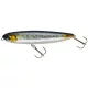 Sakura Naja 105 F Minnow Aurora Minnow 105mm - 16,3gr