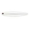 Sakura Naja 105 F Wobbler Pearl White 105mm - 16,3gr