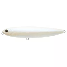   Sakura - NAJA 105 F - 105MM - 16.3G - P08 (Blanc Français) - Wobbler