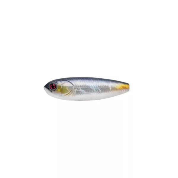 Sakura NAJA 45 F Minnow Aurora Minnow 45mm - 3,2gr