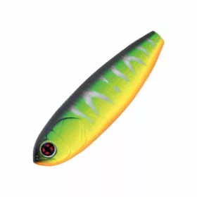 Sakura Naja 65F 65mm 6,5gr M06 Leurre - Tigre Mat