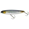 Sakura Naja 85 F Minnow Aurora Minnow 85mm - 9,5gr