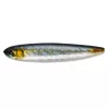 Sakura Naja 85 F Minnow Aurora Minnow 85mm - 9,5gr