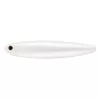 Sakura Naja 85 F Wobbler Pearl White 85mm - 9,5gr