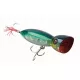 Sakura - PULSION TR 100 F - 100MM - 24G - G10 (Poisson Fourrage Fantôme) - Leurre