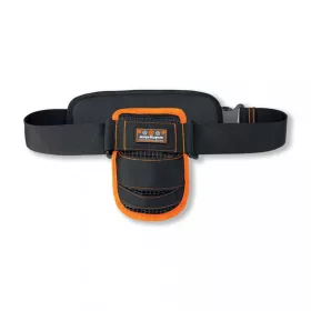   Sakura - FIGHT BELT - Sacs - Sac de pêche au lancer - Ceinture porte-canne