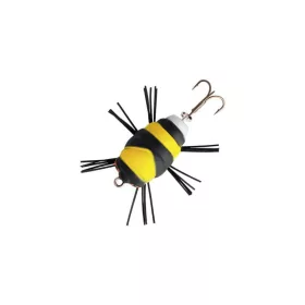 Sakura Notobug 22F Insecte 05 22mm 1,4gr