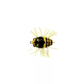 Sakura Notobug 22 F Insecte 07 22mm - 1,4gr