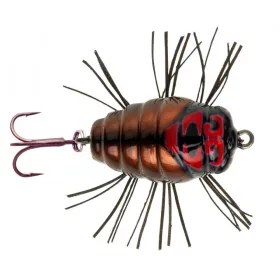 Sakura Notobug 22 F Insecte 10 22mm - 1,4gr