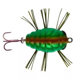 Sakura Notobug 22 F Insecte 11 22mm - 1,4gr