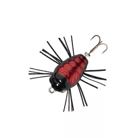 Sakura Notobug 22 F Blue Bee 2,2cm 1,4gr Imitation Insecte