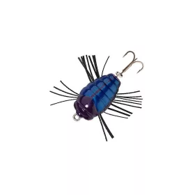 Sakura Notobug 22F Insecte DR 22mm 1,4gr