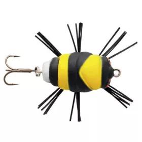 Sakura Notobug 30 F Insecte 05 30mm - 3,5gr