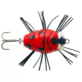 Sakura Notobug 30 F Insecte 06 30mm - 3,5gr