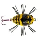 Sakura Notobug 30 F Insecte 07 30mm - 3,5gr