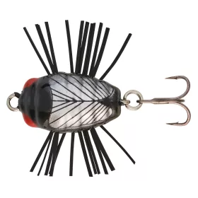 Sakura Notobug 30 F Lamouche 3,0cm 3,5gr Imitation Insecte