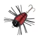 Sakura Notobug 30F 30mm 3,5gr BLB Imitation Insecte Flottante