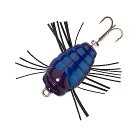 Sakura Notobug 30F 30mm 3,5gr DR Imitation Insecte Flottante
