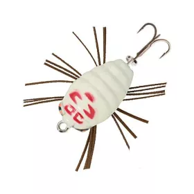 Sakura Notobug 30F 30mm 3,5gr GB Imitation Insecte Flottante