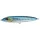 Sakura Mister Joe 80 S Triwashi 8cm 12,5gr Leurre Stickbait Wobbler