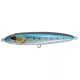 Sakura Mister Joe 80 S Triwashi 8cm 12,5gr Leurre Stickbait Wobbler
