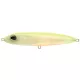 Sakura Mister Joe 80 S Pearl Lemon2 8cm 12,5gr Leurre Stickbait Wobbler