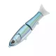 Sakura - S-SHINER 170 S - 170MM - 62G - 046 (Sexy Shad) - Leurre