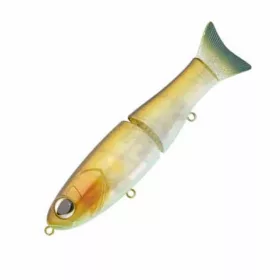   Sakura - S-SHINER 190 S - 190MM - 90G - 093 (Ayu Fantôme) - Wobbler