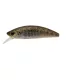 Sakura - PHOXY MINNOW HW 40 S - 40MM - 2,6 G - RL04 (Truite Fario Vie Réelle) - Wobbler