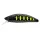 Sakura - PHOXY MINNOW HW 40 S - 40MM - 2,6 G - T08 (Truite Fureur Noire) - Poisson-nageur