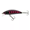 Sakura Phoxy Minnow Hw 50 S Minnow Truite Shemale 50mm - 4,5gr