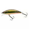Sakura Phoxy Minnow Hw 62 S Minnow Vairon de Frai Réel 62mm - 6,5gr
