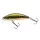 Sakura Phoxy Minnow Hw 62 S Minnow Vairon de Frai Réel 62mm - 6,5gr