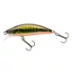 Sakura Phoxy Minnow Hw 62 S Minnow Vairon de Frai Réel 62mm - 6,5gr