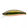 Sakura Phoxy Minnow Hw 62 S Minnow Vairon de Frai Réel 62mm - 6,5gr