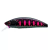 Sakura Phoxy Minnow Hw 62 S Minnow Truite Shemale 62mm - 6,5gr