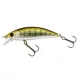 Sakura Phoxy Minnow Hw 72 S Minnow Truite Naturelle 72mm - 9gr