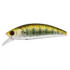Sakura Phoxy Minnow Hw 72 S Minnow Truite Naturelle 72mm - 9gr